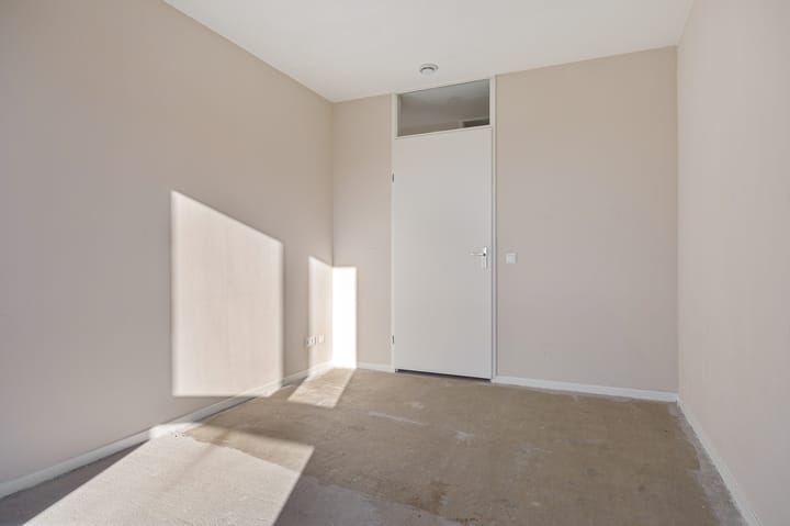 Foto 18 van H.J. van Heekplein 58-23