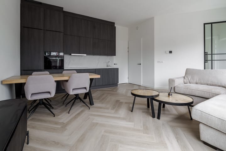 Foto 11 van Geerdinksweg 52-C