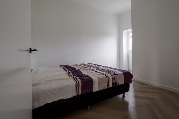 Foto 12 van Geerdinksweg 52-C