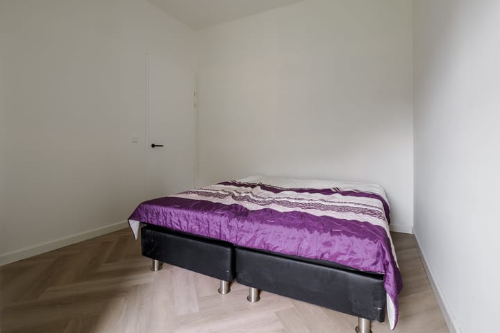 Foto 13 van Geerdinksweg 52-C