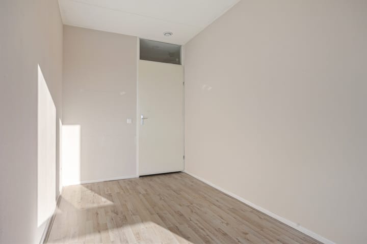 Foto 22 van H.J. van Heekplein 58-23