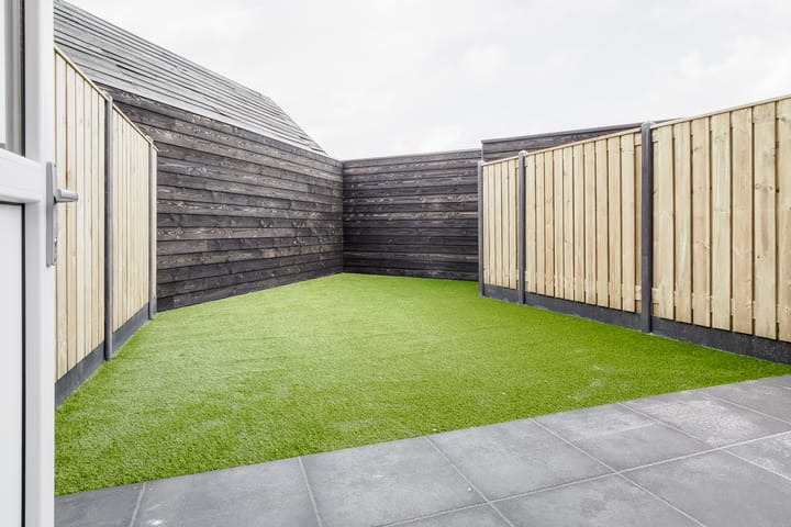 Foto 15 van Geerdinksweg 52-C