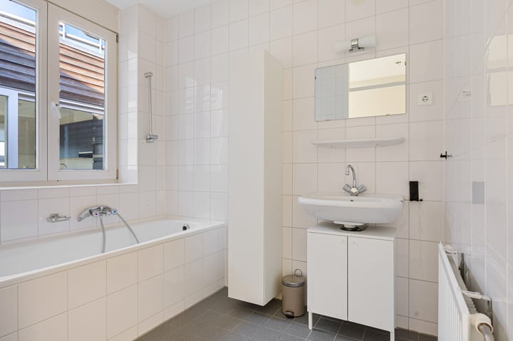 Foto 23 van H.J. van Heekplein 58-23