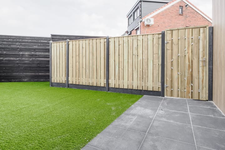 Foto 16 van Geerdinksweg 52-C