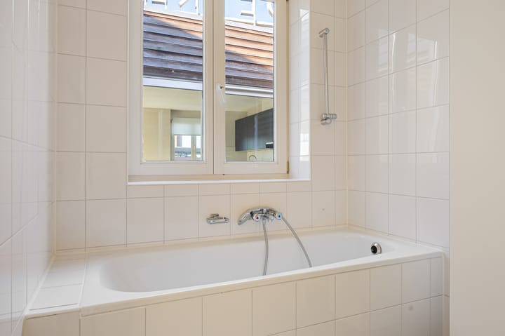 Foto 24 van H.J. van Heekplein 58-23