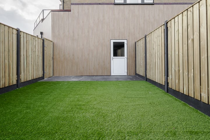 Foto 17 van Geerdinksweg 52-C