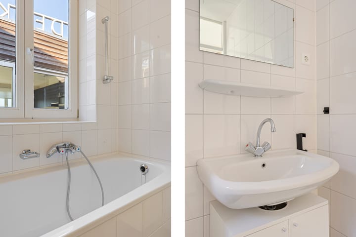 Foto 25 van H.J. van Heekplein 58-23