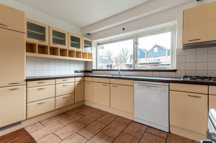 Foto 2 van Karveel 05 3