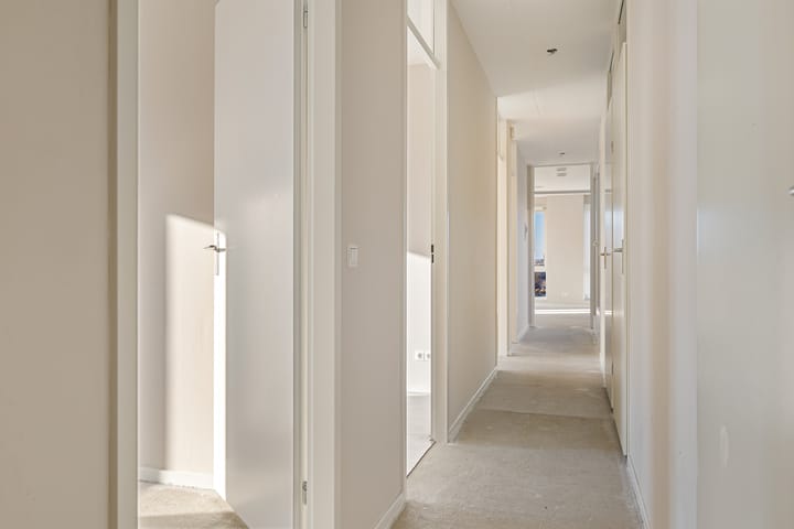 Foto 33 van H.J. van Heekplein 58-23