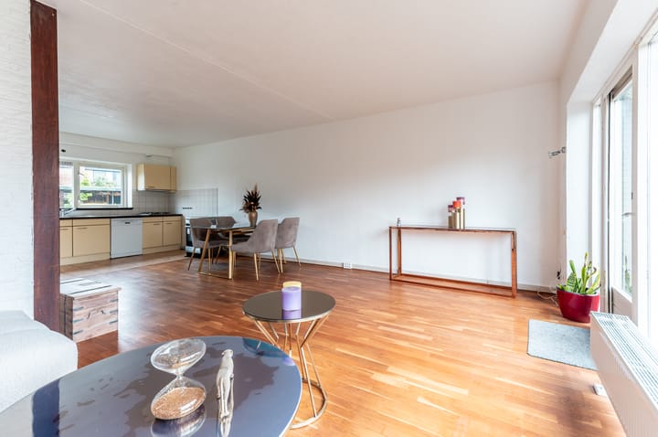 Foto 5 van Karveel 05 3