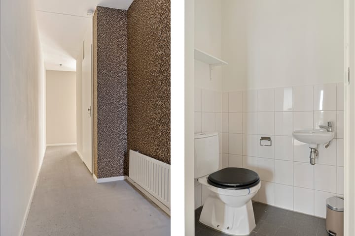 Foto 34 van H.J. van Heekplein 58-23