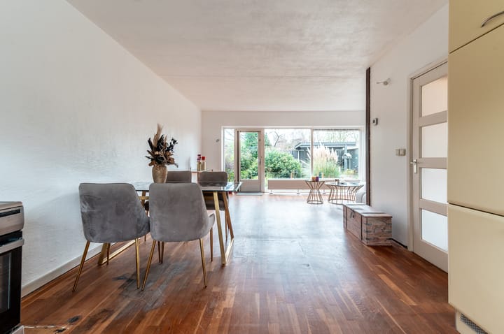 Foto 6 van Karveel 05 3