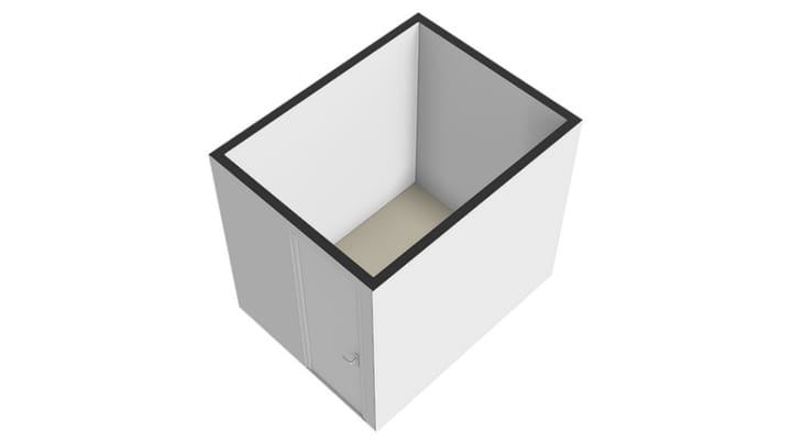 Foto 27 van Geerdinksweg 52-C