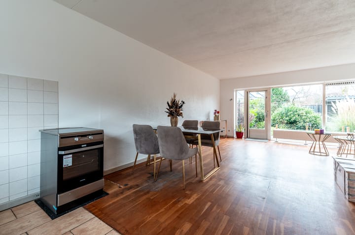 Foto 7 van Karveel 05 3