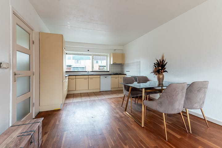 Foto 8 van Karveel 05 3