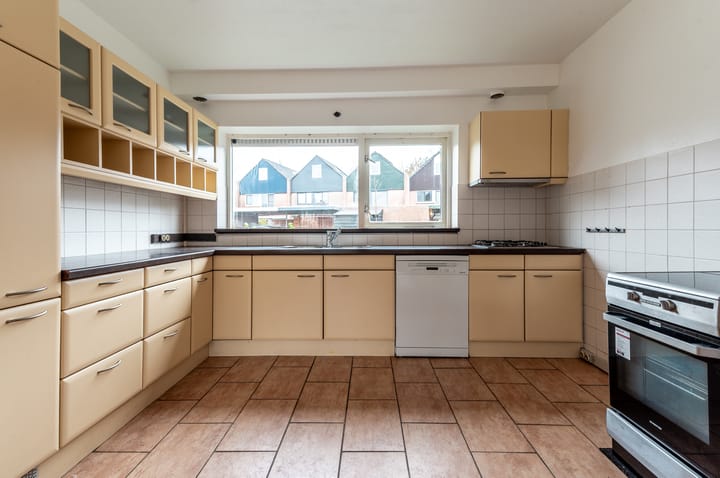 Foto 9 van Karveel 05 3