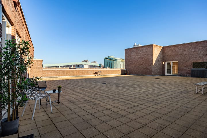 Foto 39 van H.J. van Heekplein 58-23