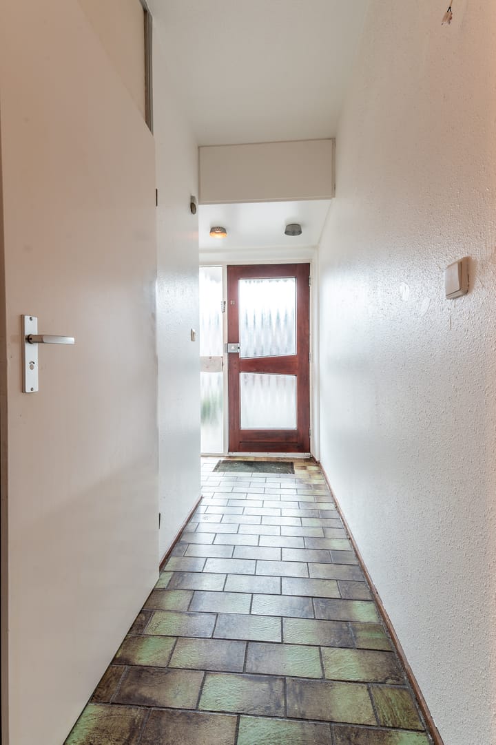 Foto 11 van Karveel 05 3