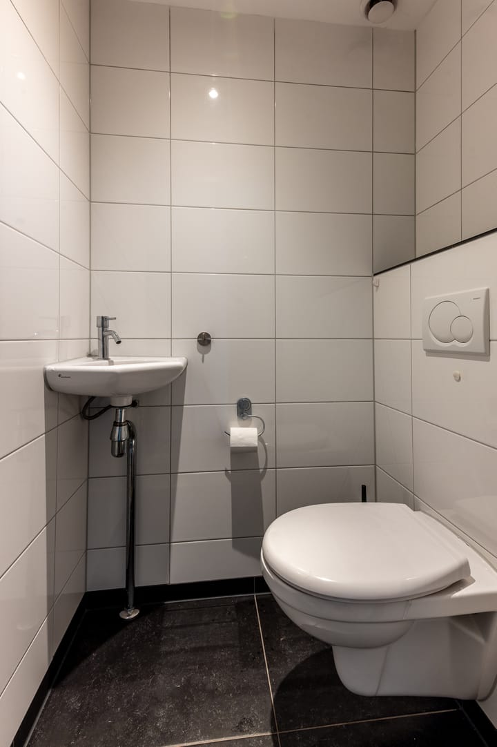 Foto 12 van Karveel 05 3