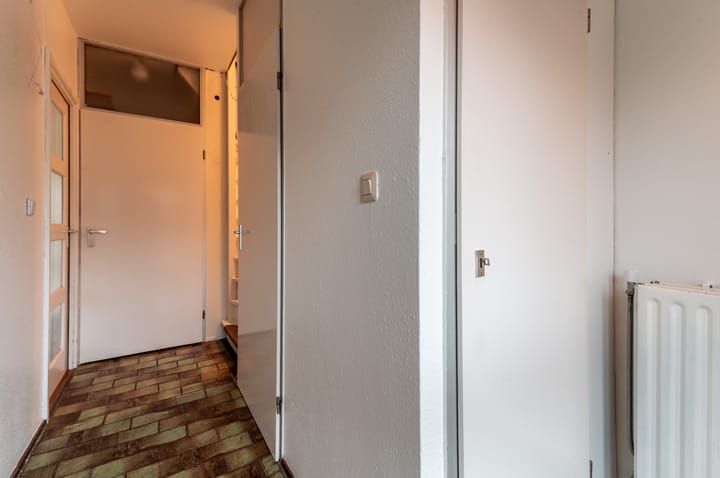 Foto 13 van Karveel 05 3