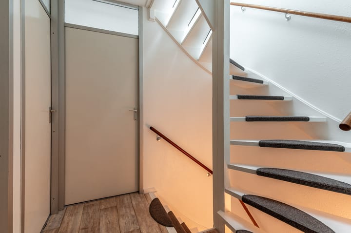 Foto 15 van Karveel 05 3