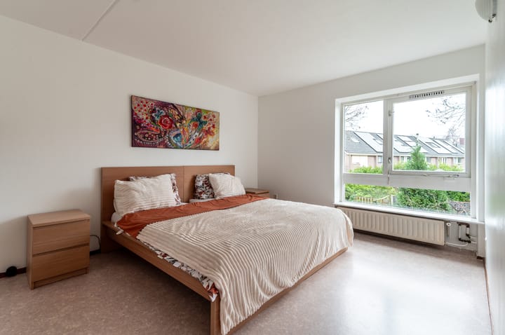 Foto 16 van Karveel 05 3