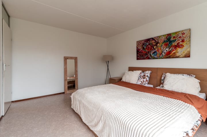 Foto 17 van Karveel 05 3