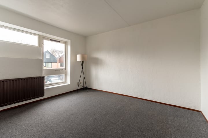 Foto 18 van Karveel 05 3