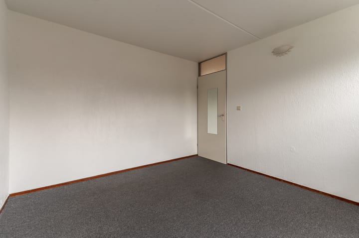 Foto 19 van Karveel 05 3