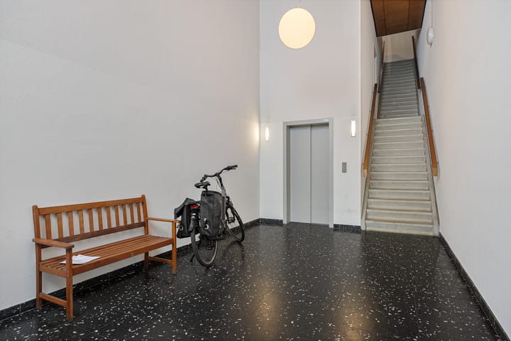 Foto 41 van H.J. van Heekplein 58-23