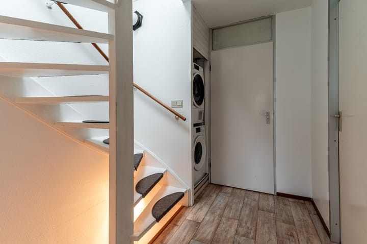 Foto 14 van Karveel 05 3