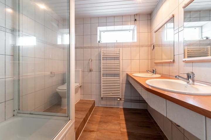 Foto 21 van Karveel 05 3