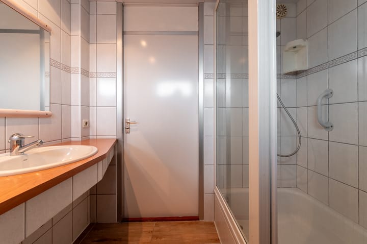 Foto 22 van Karveel 05 3