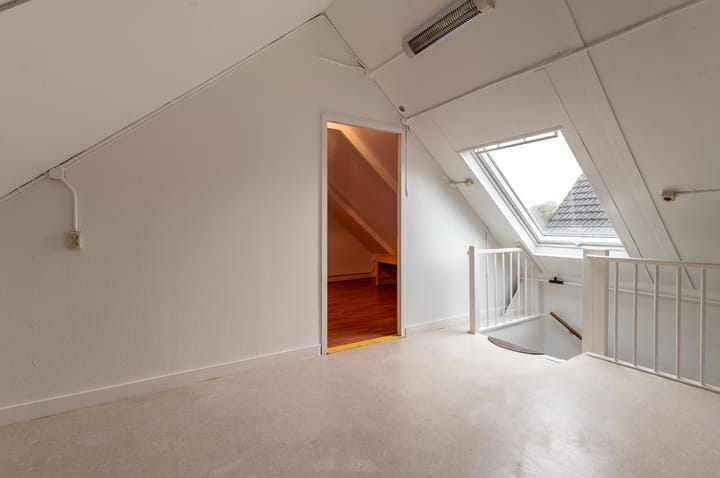 Foto 23 van Karveel 05 3