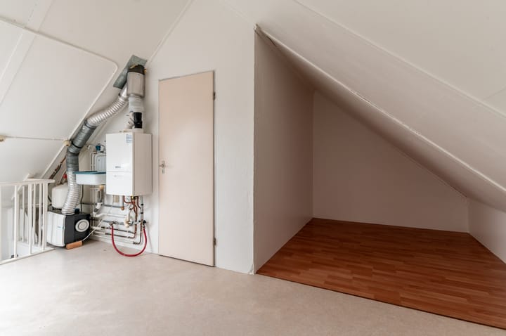 Foto 24 van Karveel 05 3