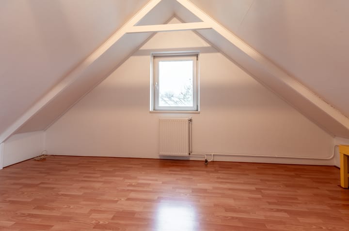 Foto 25 van Karveel 05 3