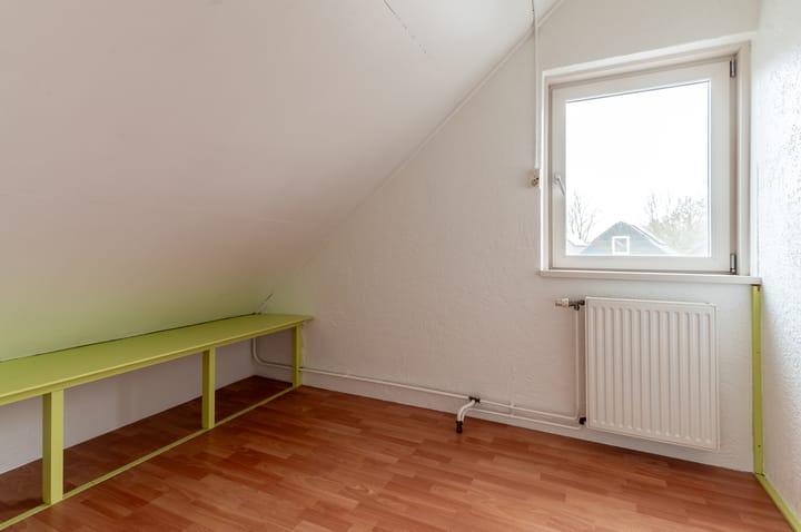 Foto 27 van Karveel 05 3