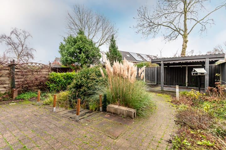 Foto 28 van Karveel 05 3