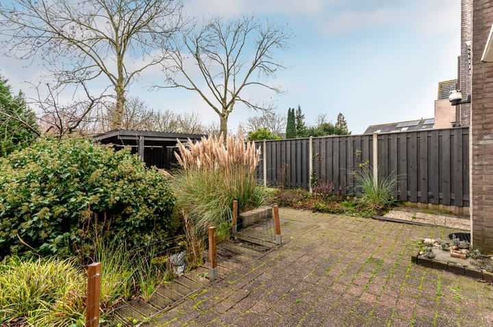 Foto 29 van Karveel 05 3