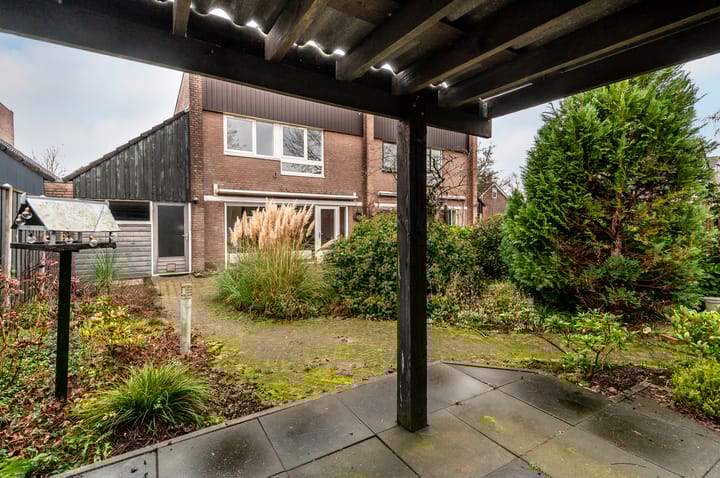 Foto 30 van Karveel 05 3