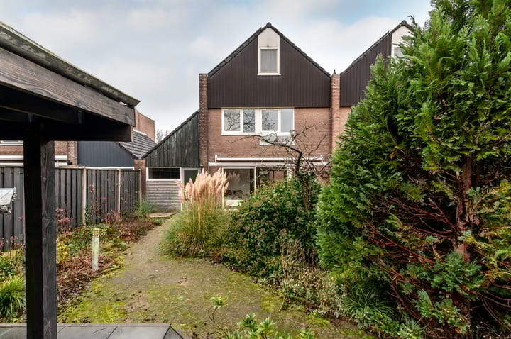 Foto 31 van Karveel 05 3