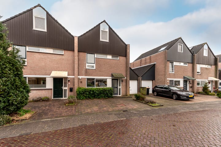 Foto 32 van Karveel 05 3