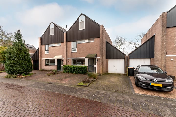 Foto 33 van Karveel 05 3