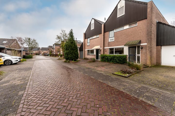 Foto 34 van Karveel 05 3