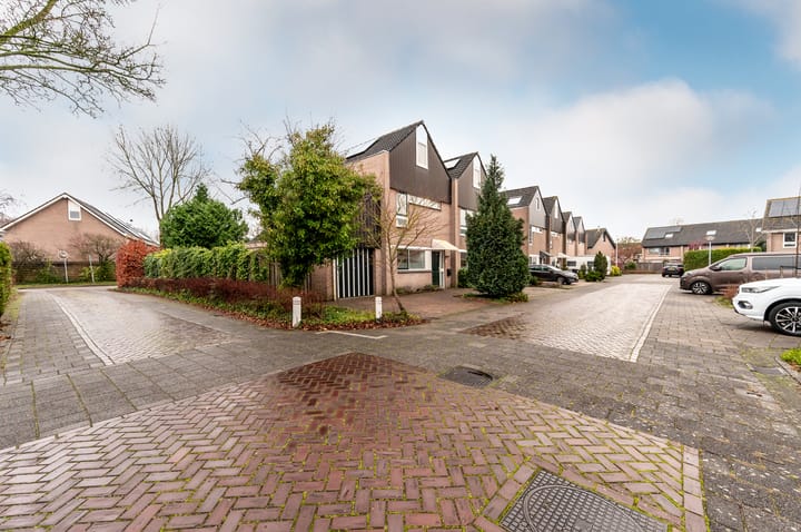 Foto 35 van Karveel 05 3