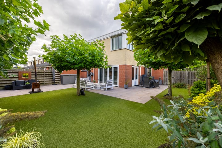 Hof van Salzburg 9 main image