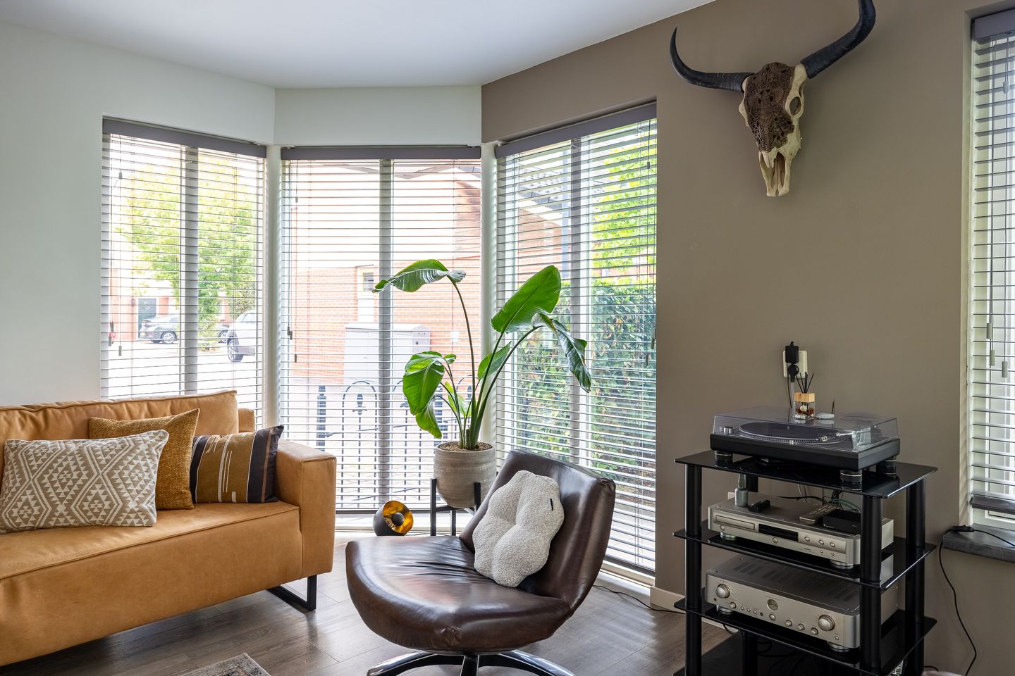 Foto 5 van Hof van Salzburg 9