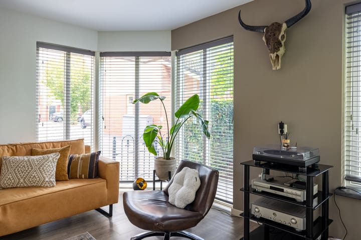 Photo 5 of Hof van Salzburg 9