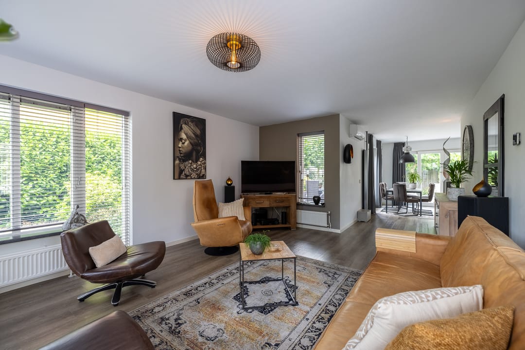 Foto 7 van Hof van Salzburg 9