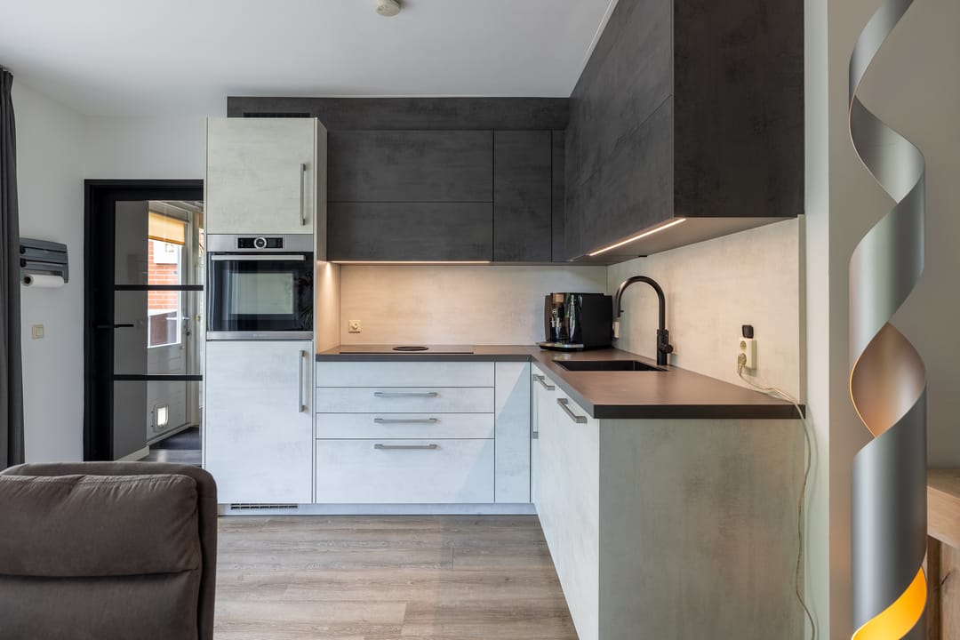 Foto 11 van Hof van Salzburg 9